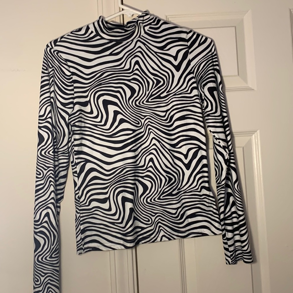 🦓🦓
